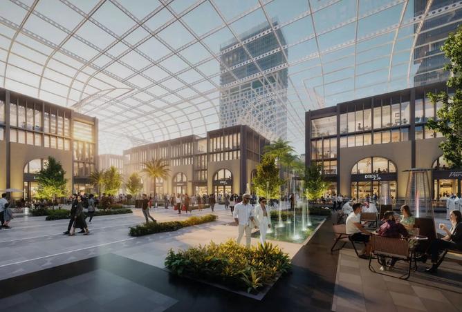 15269648 - صورة العقار 2