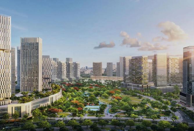 15269648 - الصورة الرئيسية للعقار