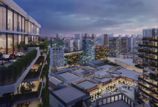 15269648 - صورة العقار 3