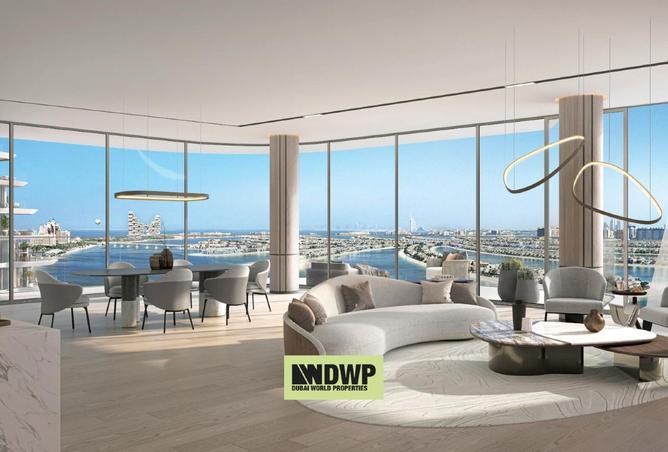 15269776 - صورة العقار 2