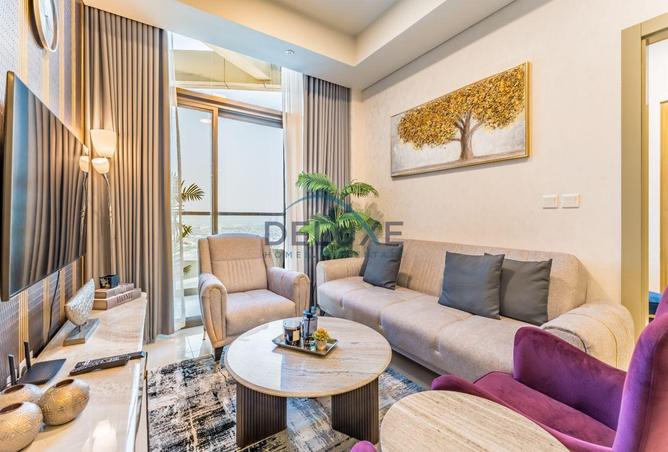 15269744 - الصورة الرئيسية للعقار