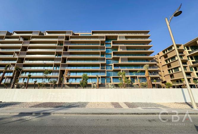 15269788 - صورة العقار 3