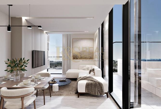 15269805 - صورة العقار 2