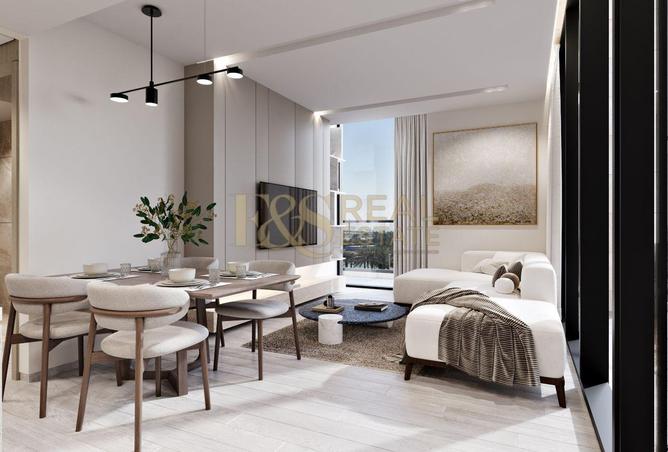 15269805 - صورة العقار 3