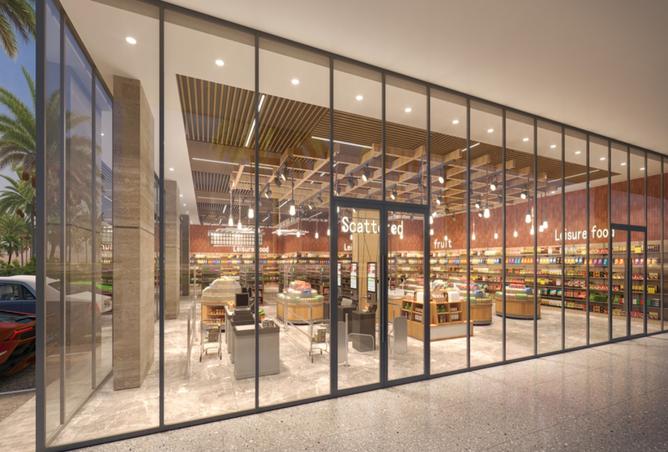 15269799 - الصورة الرئيسية للعقار