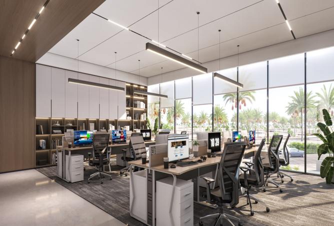 15269799 - صورة العقار 2