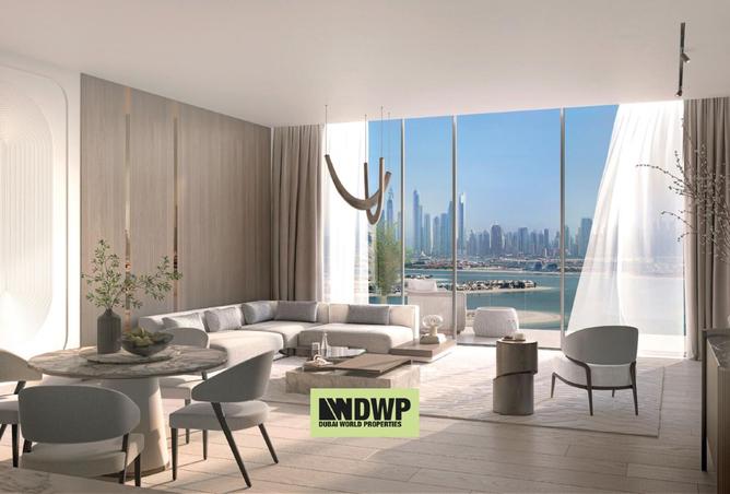 15269856 - صورة العقار 2