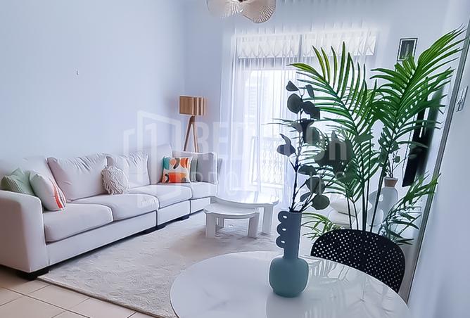 119023176 - Property Image 3