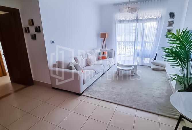 119023176 - Property Image 2
