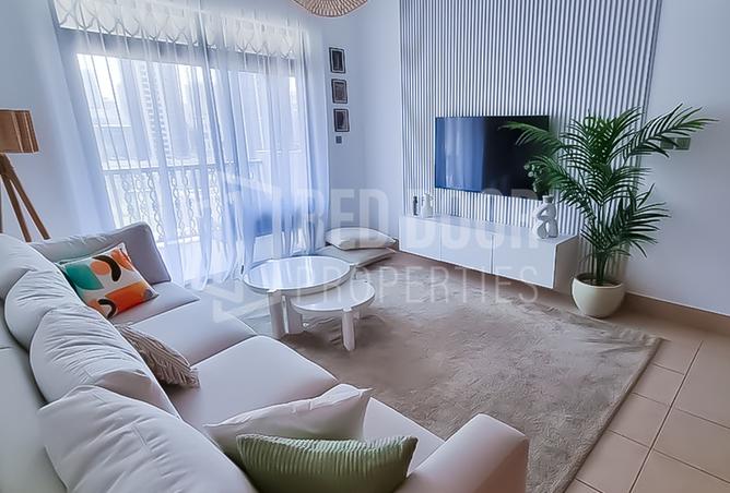 119023176 - Property Main Image