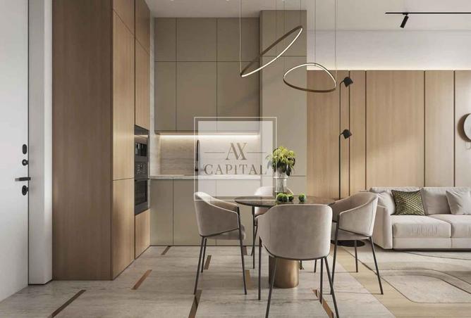 15269865 - Property Main Image