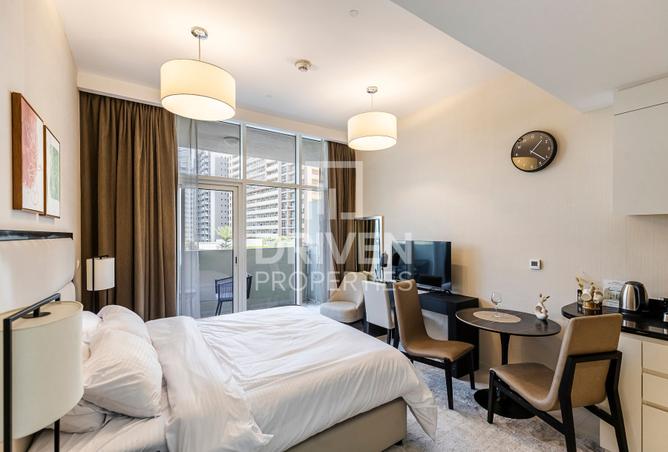 15269845 - صورة العقار 2