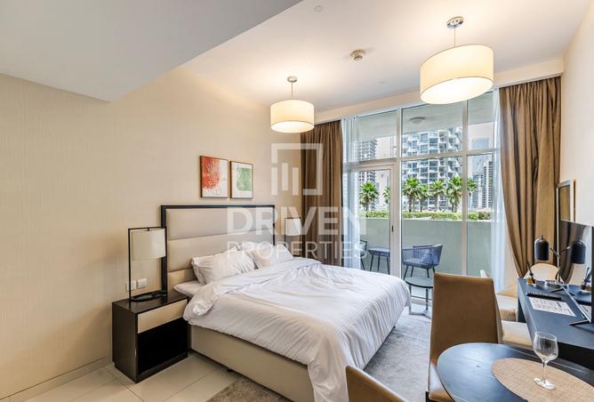 15269845 - الصورة الرئيسية للعقار