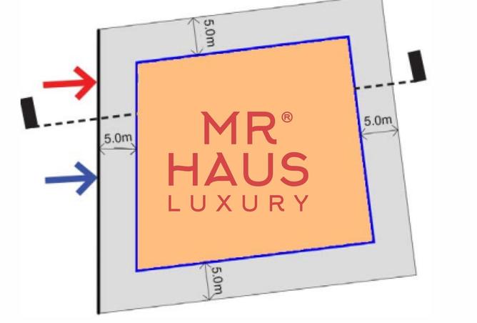 15269914 - صورة العقار 2