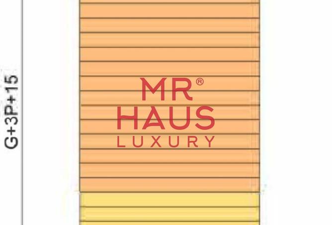 15269914 - الصورة الرئيسية للعقار