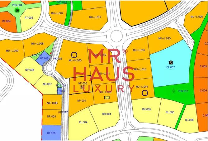 15269914 - صورة العقار 3