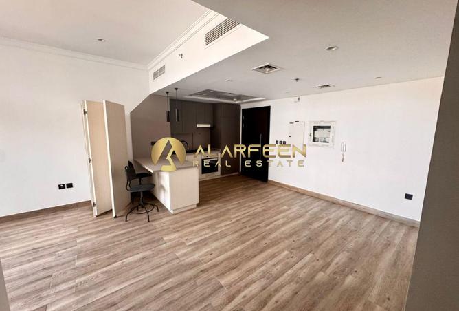 16282755 - الصورة الرئيسية للعقار