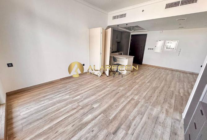 16282755 - صورة العقار 3