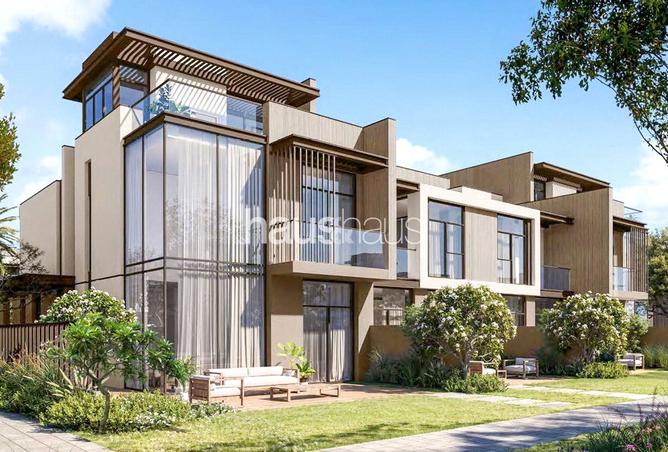 15753845 - الصورة الرئيسية للعقار