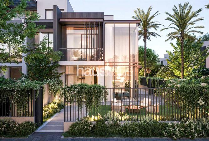 15753845 - صورة العقار 2