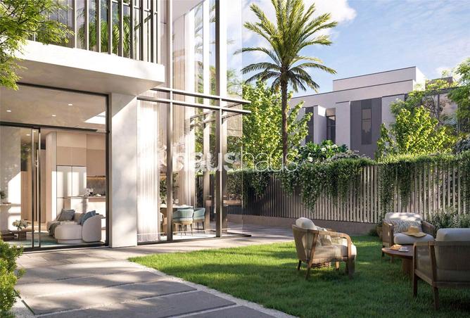 15753845 - صورة العقار 3