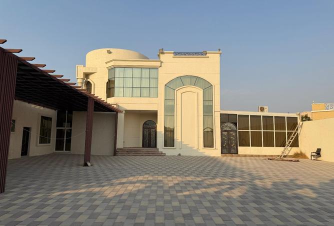 15270071 - الصورة الرئيسية للعقار