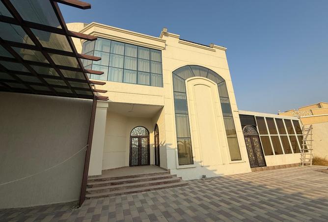 15270071 - صورة العقار 3