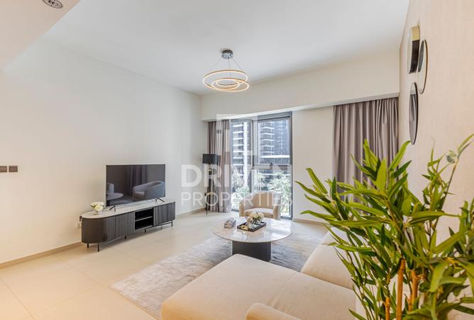 15270282 - Property Image 2