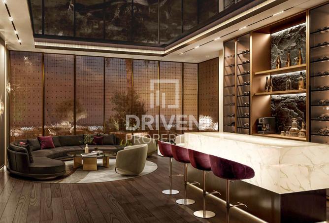 15270320 - صورة العقار 3