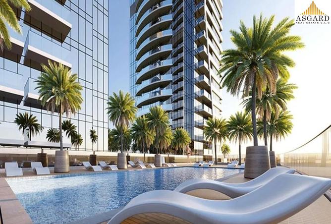 15314101 - صورة العقار 3