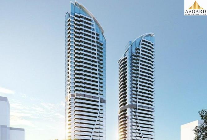 15314101 - صورة العقار 2