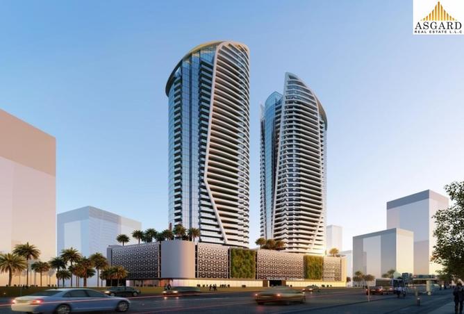 15314101 - الصورة الرئيسية للعقار