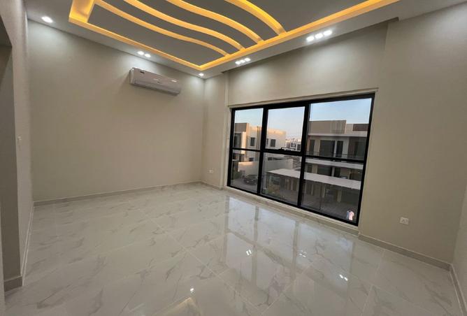 15270159 - صورة العقار 2