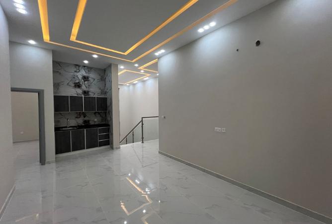 15270159 - صورة العقار 3