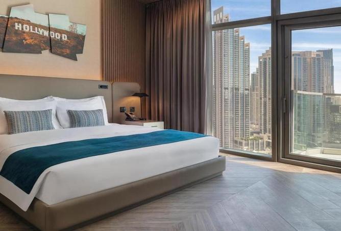 12741353 - الصورة الرئيسية للعقار