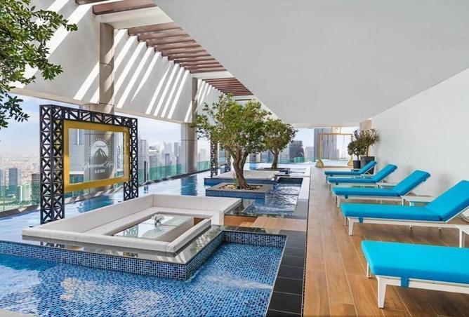 12741353 - صورة العقار 3