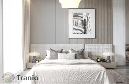Apartment - Studio - 1 Bathroom for sale in The Community Sports Arena - Dubai Sports City - Dubai
