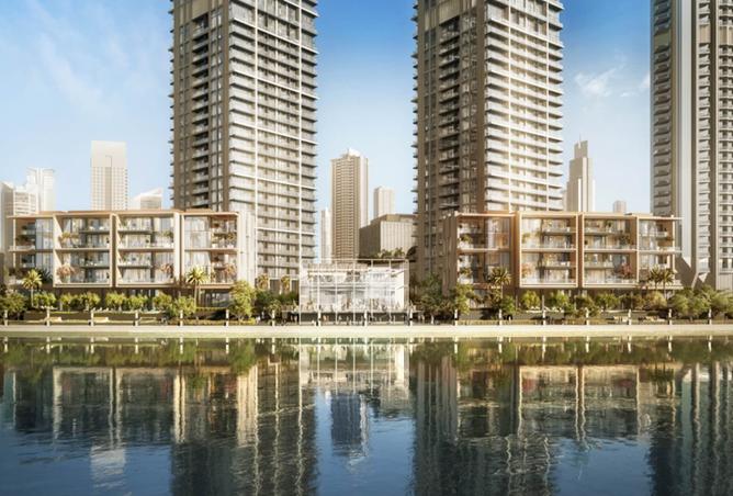 14299266 - صورة العقار 3