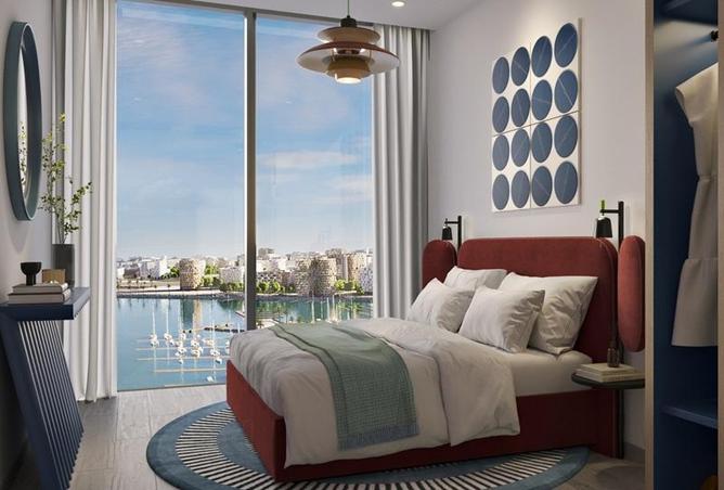 14309309 - الصورة الرئيسية للعقار