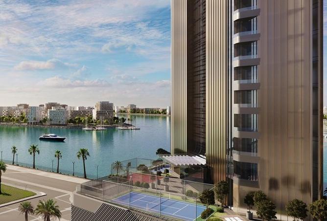 14309309 - صورة العقار 2