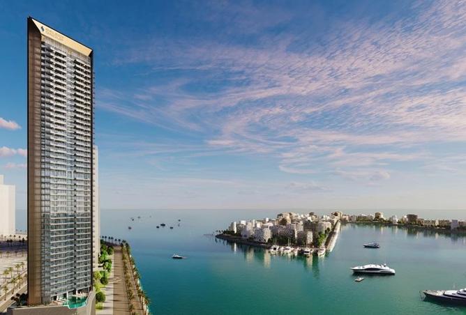 14309309 - صورة العقار 3