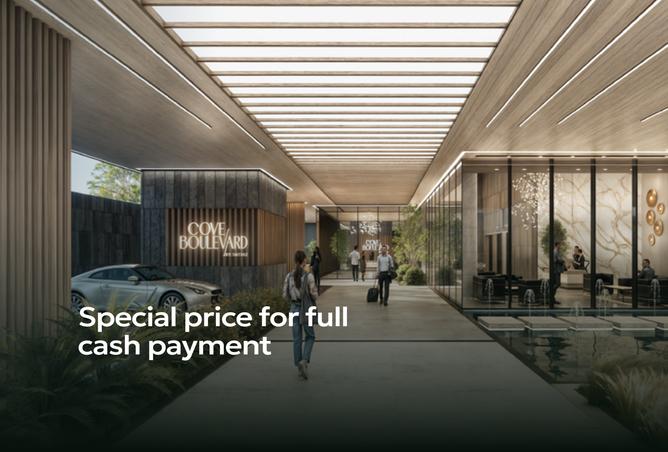 14476390 - صورة العقار 3