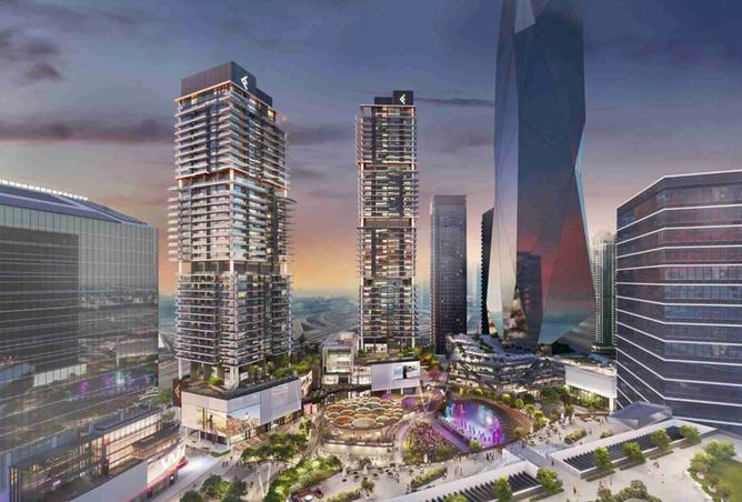 15079534 - Property Image 2