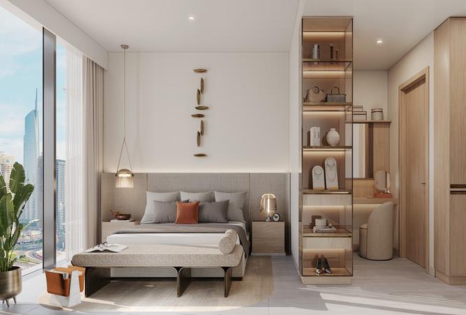 15079534 - Property Image 3