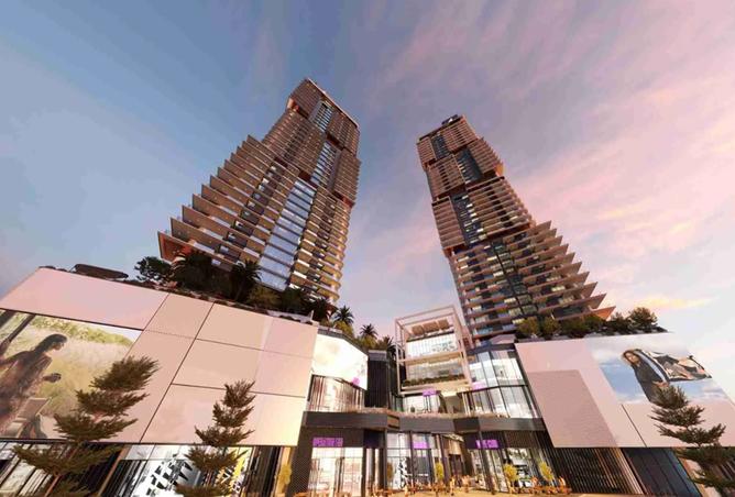 15079534 - Property Main Image