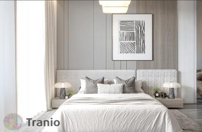 Apartment - 3 Bedrooms - 4 Bathrooms for sale in The Community Sports Arena - Dubai Sports City - Dubai