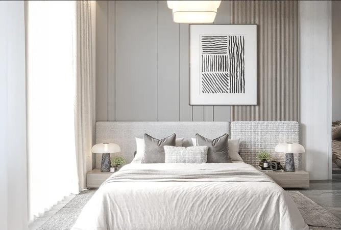 15169762 - صورة العقار 3