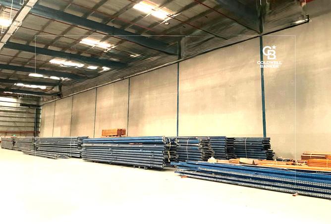 15270148 - صورة العقار 3