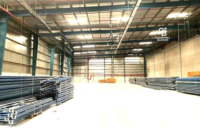 15270148 - صورة العقار 2