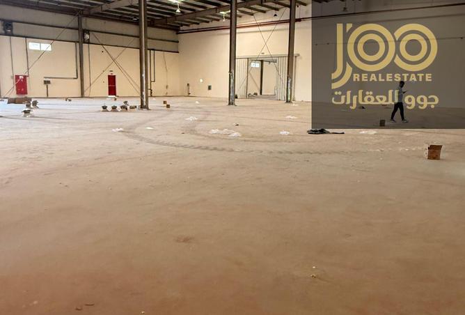 15273319 - صورة العقار 3